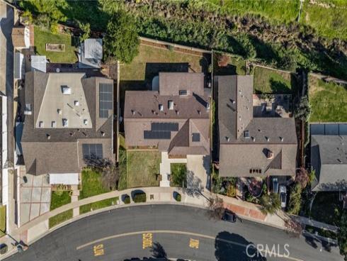 1248 Carlsbad , Placentia, CA