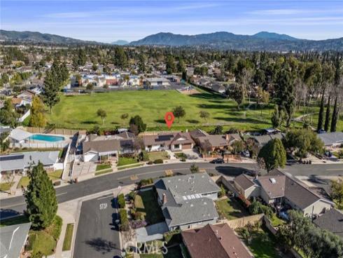 1248 Carlsbad , Placentia, CA