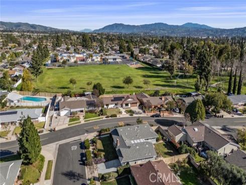 1248 Carlsbad , Placentia, CA