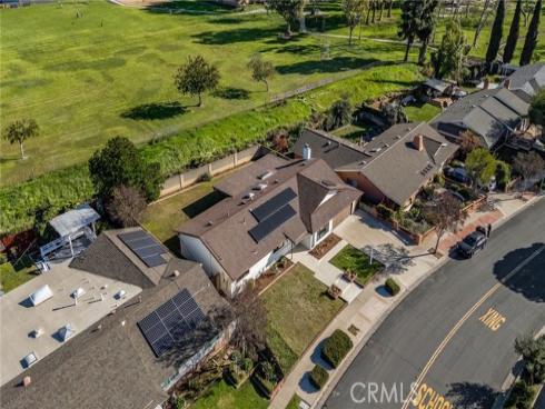 1248 Carlsbad , Placentia, CA