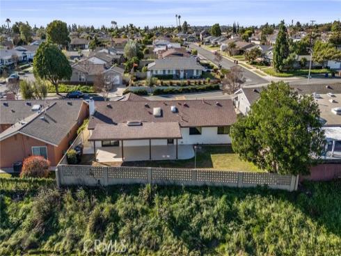 1248 Carlsbad , Placentia, CA