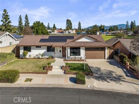 1248 Carlsbad , Placentia, CA