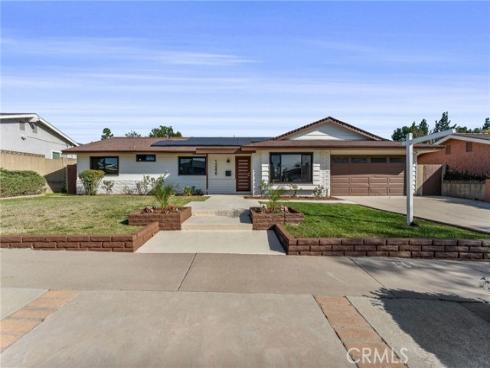 1248 Carlsbad , Placentia, CA