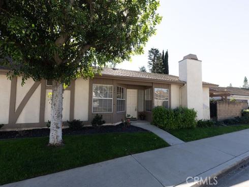 644 W Palm , Placentia, CA