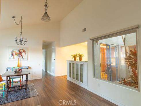 644 W Palm , Placentia, CA