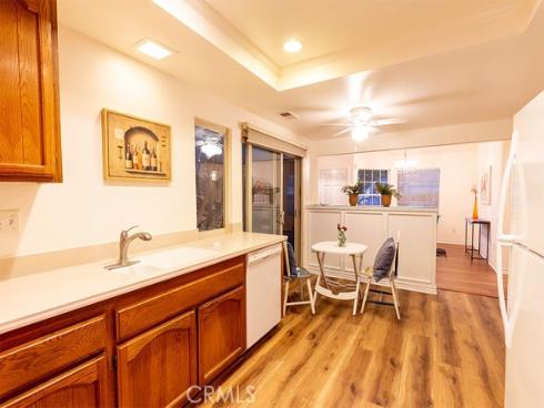 644 W Palm , Placentia, CA