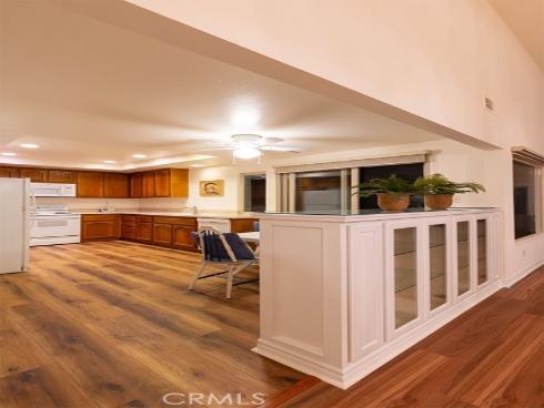 644 W Palm , Placentia, CA