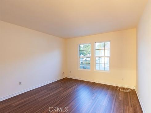 644 W Palm , Placentia, CA