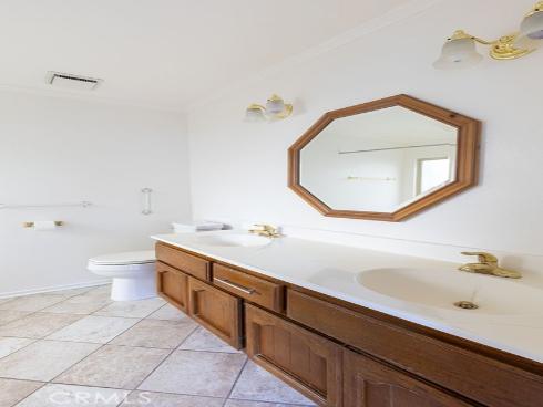 644 W Palm , Placentia, CA