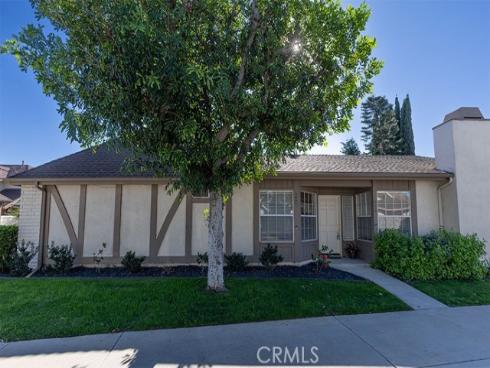 644 W Palm , Placentia, CA