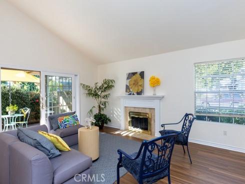 644 W Palm , Placentia, CA