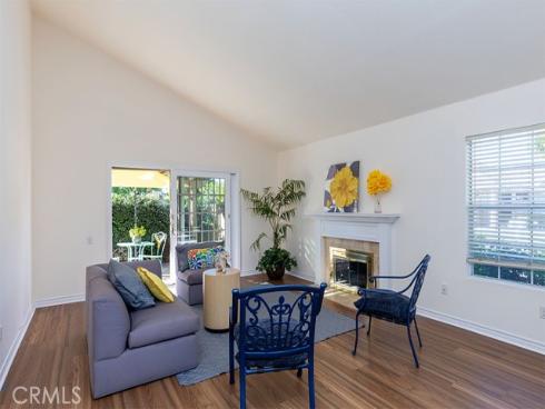 644 W Palm , Placentia, CA