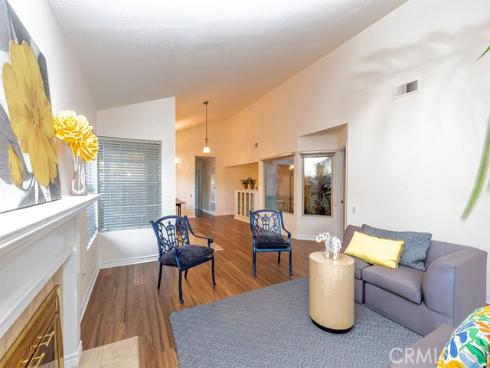 644 W Palm , Placentia, CA