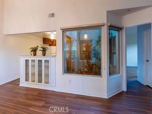 644 W Palm , Placentia, CA