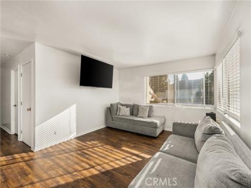 212 S Kraemer 2616 , Placentia, CA