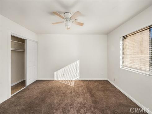 212 S Kraemer 2616 , Placentia, CA