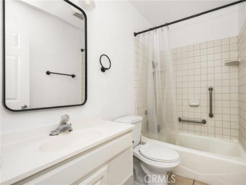 212 S Kraemer 2616 , Placentia, CA