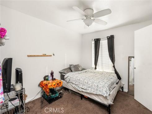 212 S Kraemer 2616 , Placentia, CA