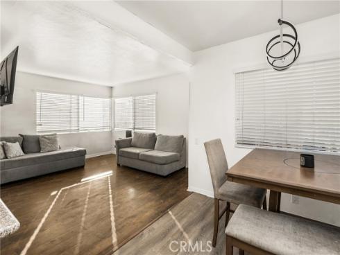 212 S Kraemer 2616 , Placentia, CA