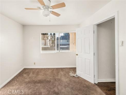 212 S Kraemer 2616 , Placentia, CA