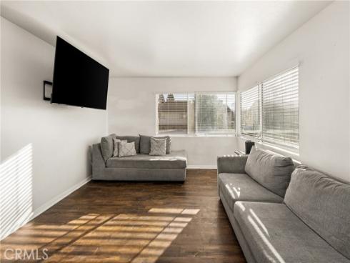 212 S Kraemer 2616 , Placentia, CA