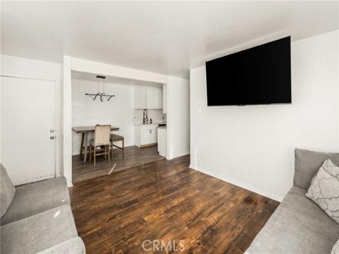 212 S Kraemer 2616 , Placentia, CA