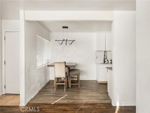 212 S Kraemer 2616 , Placentia, CA