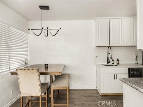 212 S Kraemer 2616 , Placentia, CA