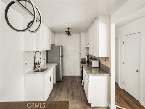 212 S Kraemer 2616 , Placentia, CA