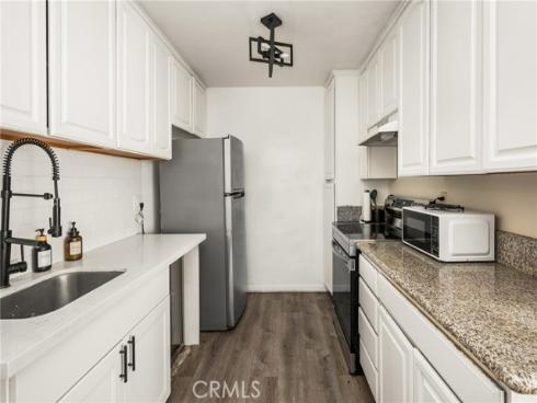 212 S Kraemer 2616 , Placentia, CA