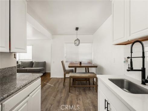 212 S Kraemer 2616 , Placentia, CA