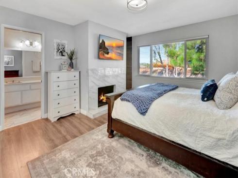 2067 Bay Meadows Drive, Placentia, CA