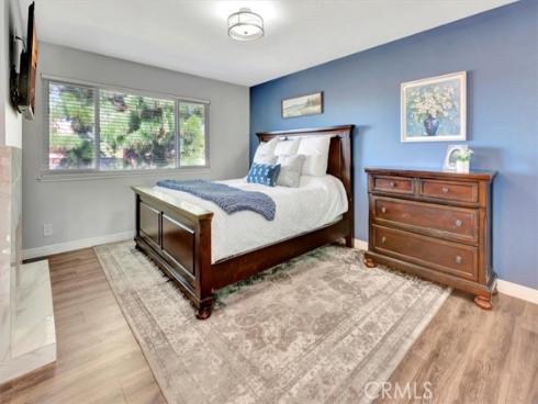 2067 Bay Meadows Drive, Placentia, CA