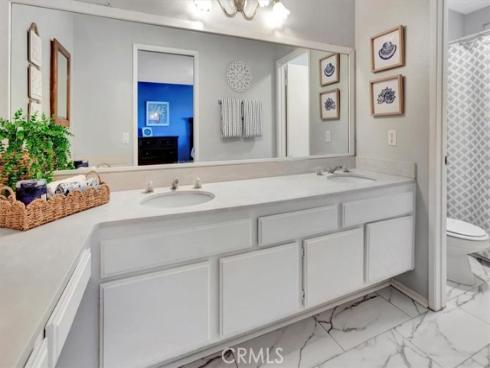 2067 Bay Meadows Drive, Placentia, CA