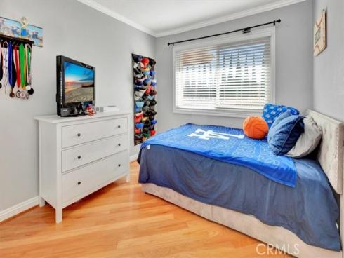 2067 Bay Meadows Drive, Placentia, CA