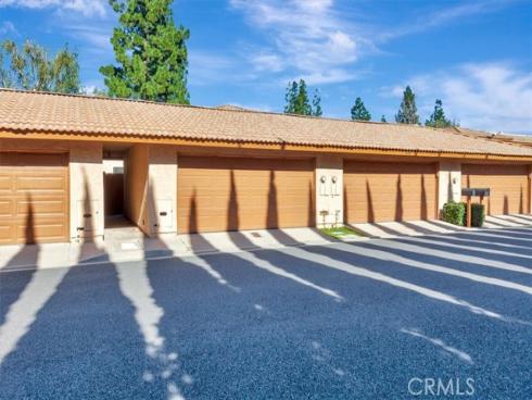 2067 Bay Meadows Drive, Placentia, CA