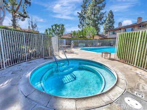 2067 Bay Meadows Drive, Placentia, CA