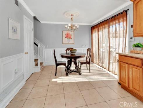 2067 Bay Meadows Drive, Placentia, CA