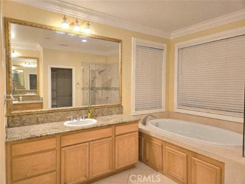 1527 E Evans , Placentia, CA