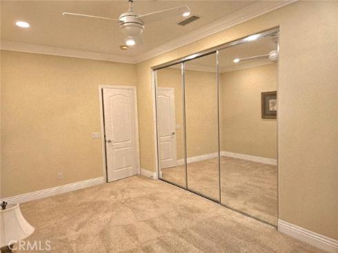 1527 E Evans , Placentia, CA