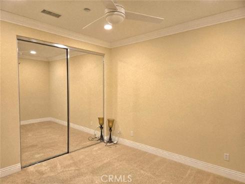 1527 E Evans , Placentia, CA