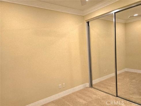 1527 E Evans , Placentia, CA