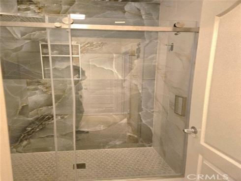 1527 E Evans , Placentia, CA