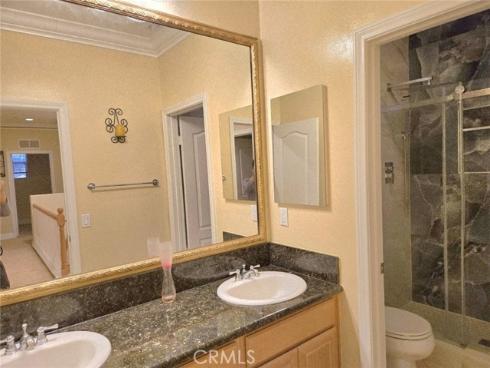 1527 E Evans , Placentia, CA