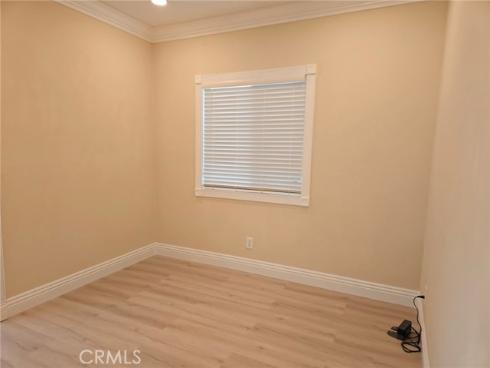 1527 E Evans , Placentia, CA