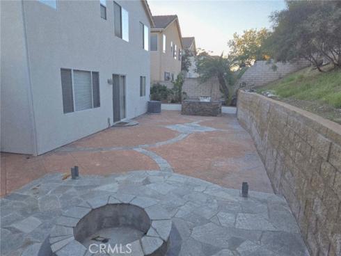 1527 E Evans , Placentia, CA