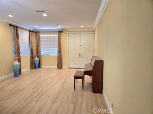 1527 E Evans , Placentia, CA