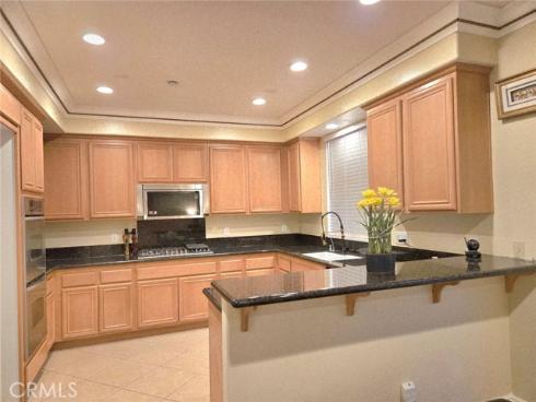 1527 E Evans , Placentia, CA