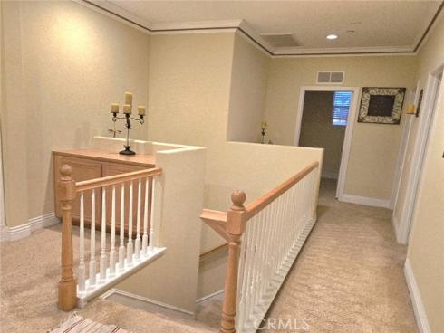 1527 E Evans , Placentia, CA