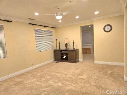 1527 E Evans , Placentia, CA